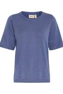 FRCLIA Pullover