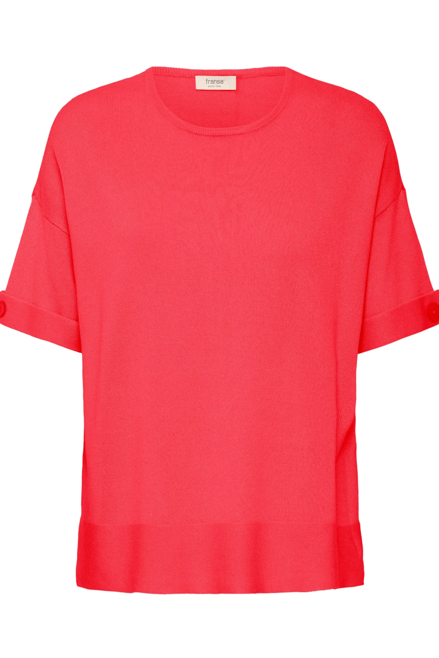 FRCLIA Pullover