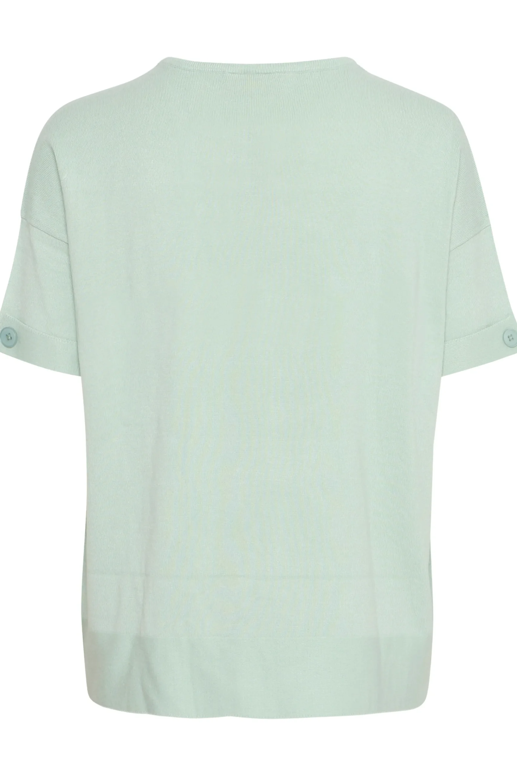 FRCLIA Pullover