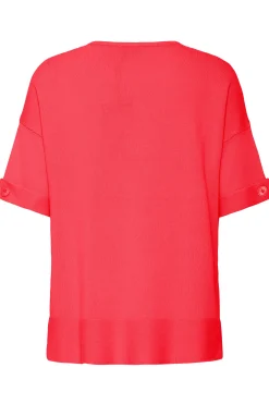 FRCLIA Pullover