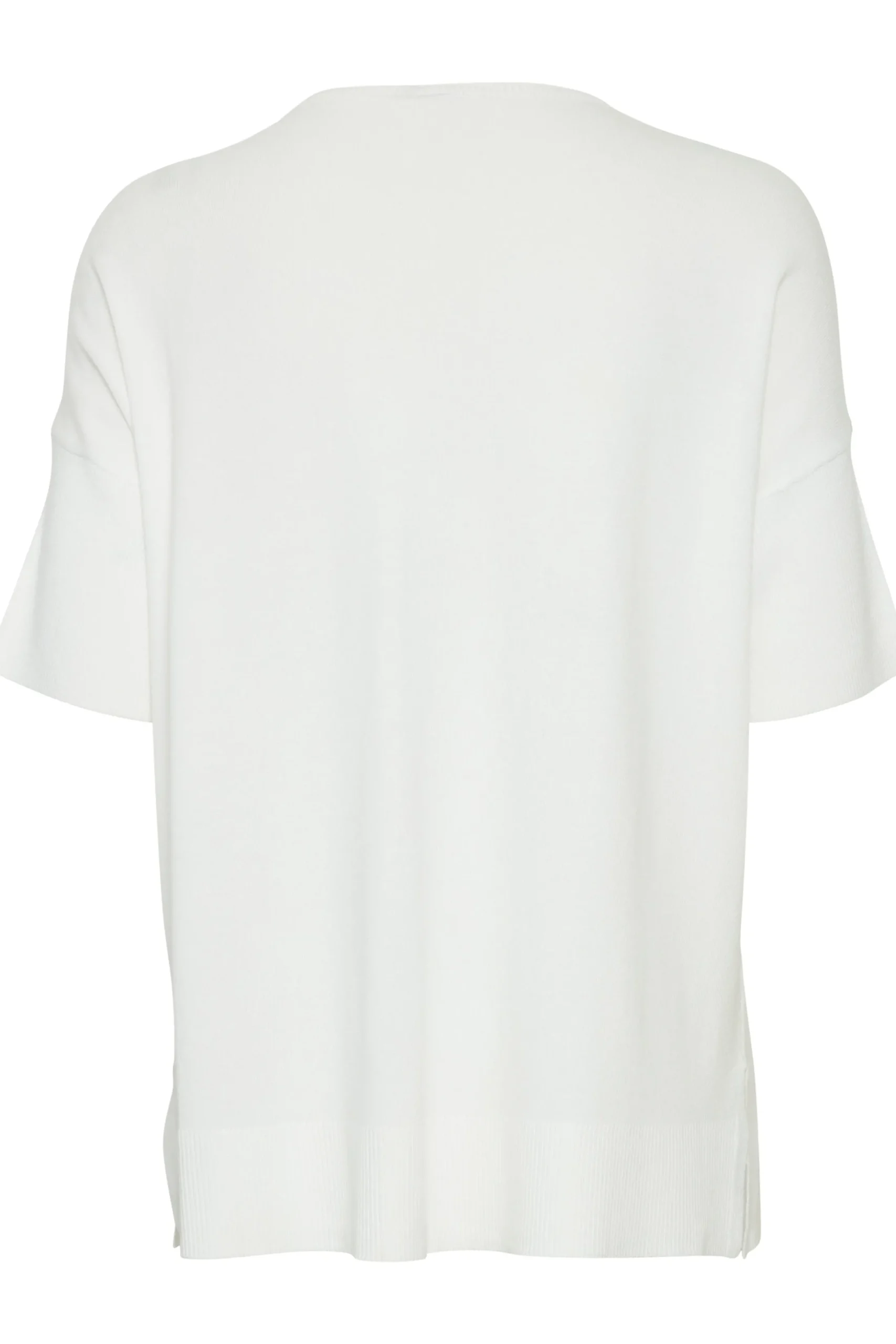 FRCLIA Pullover