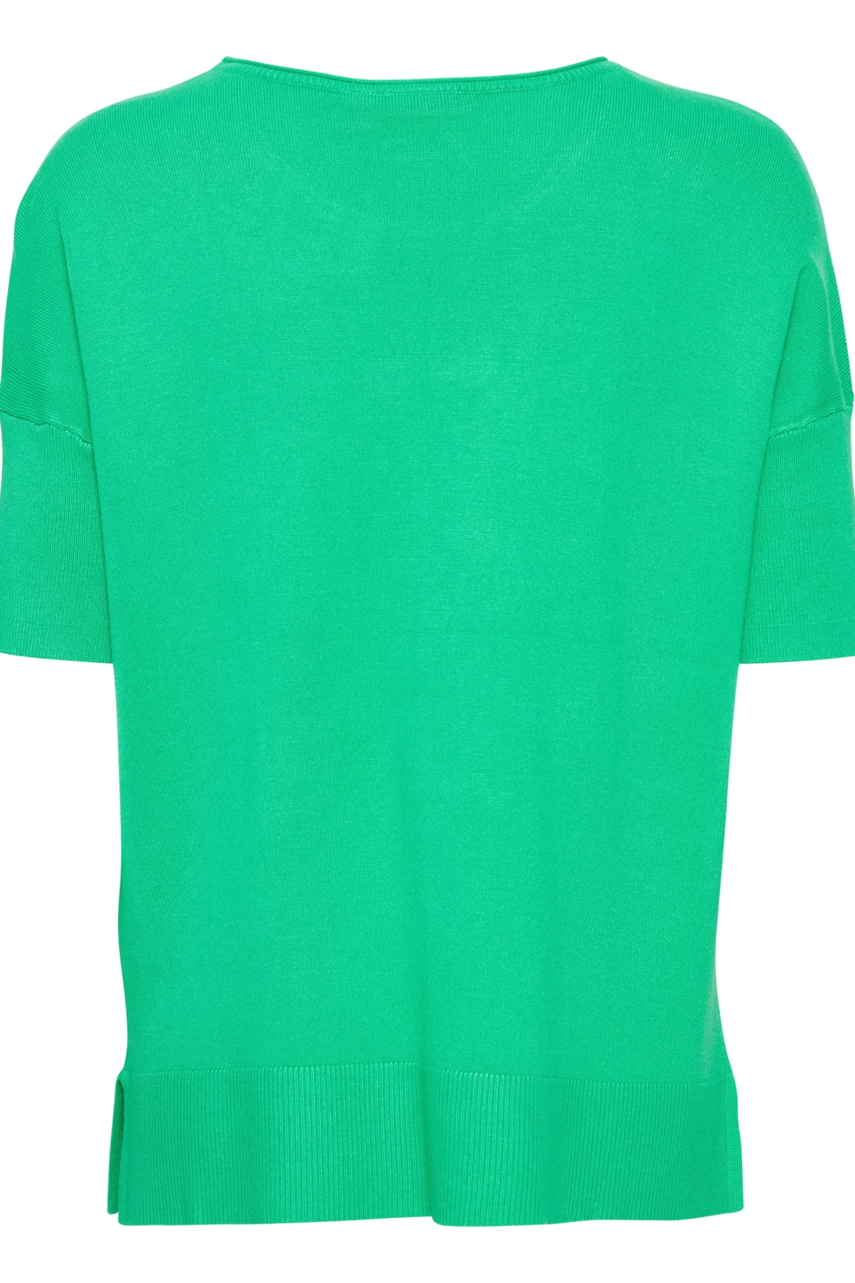 FRCLIA Pullover