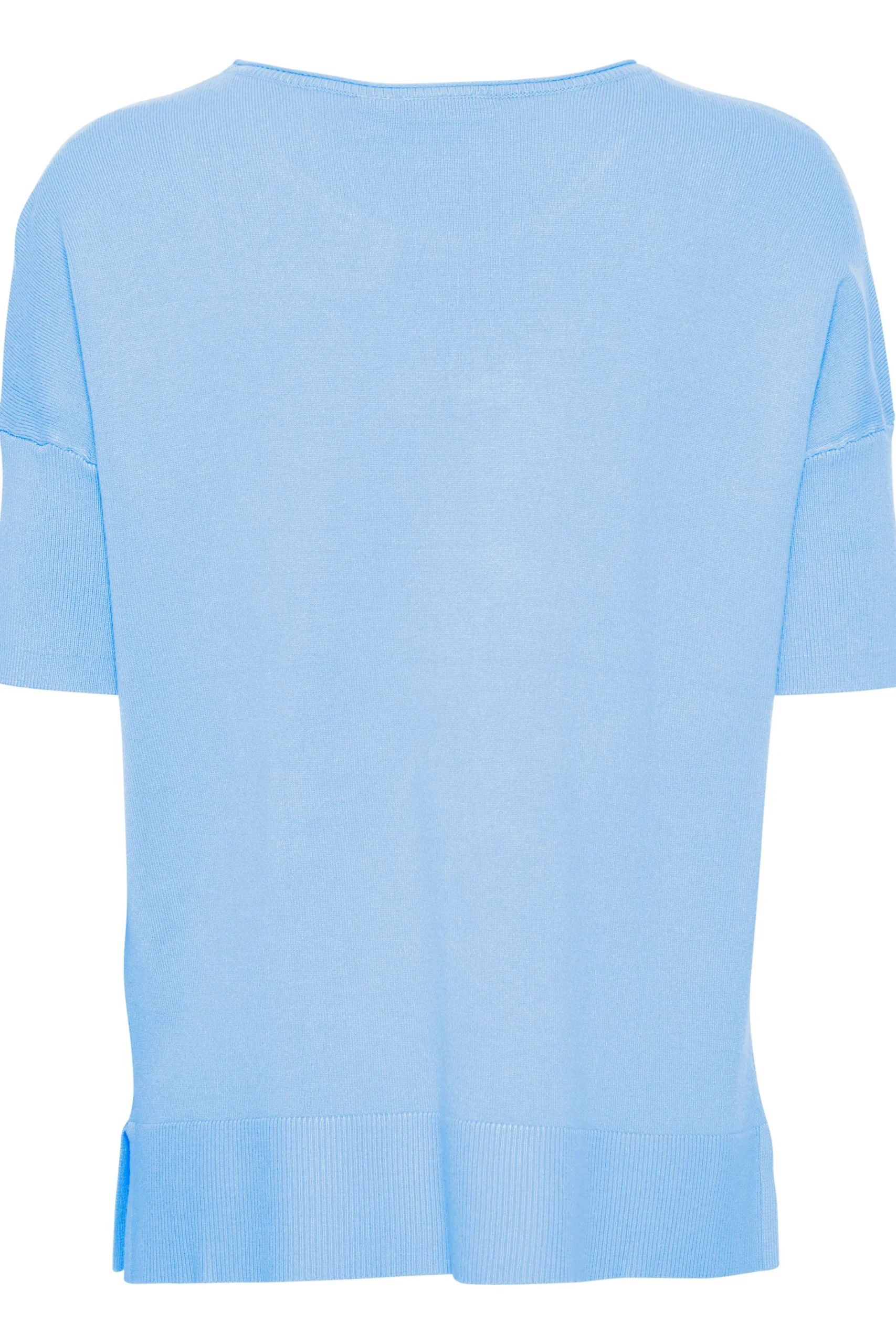 FRCLIA Pullover