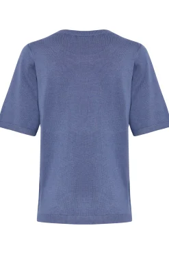 FRCLIA Pullover