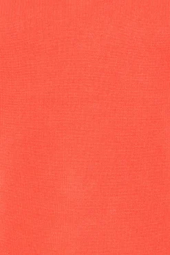 FRCLIA Pullover