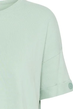 FRCLIA Pullover