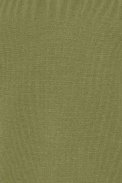 FRCLIA Pullover
