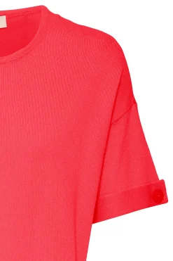 FRCLIA Pullover