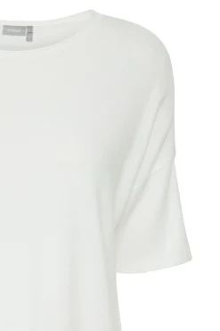 FRCLIA Pullover
