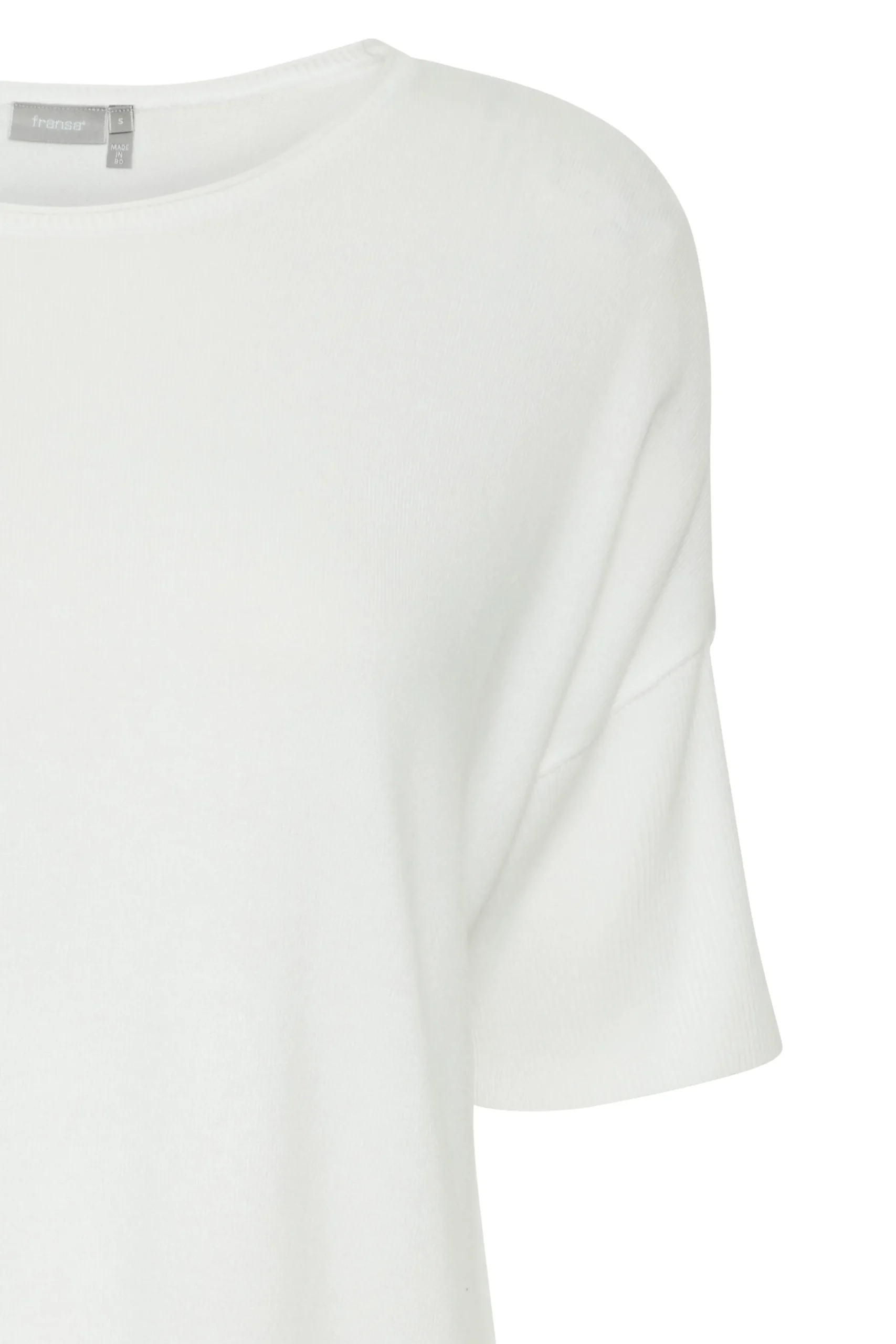 FRCLIA Pullover