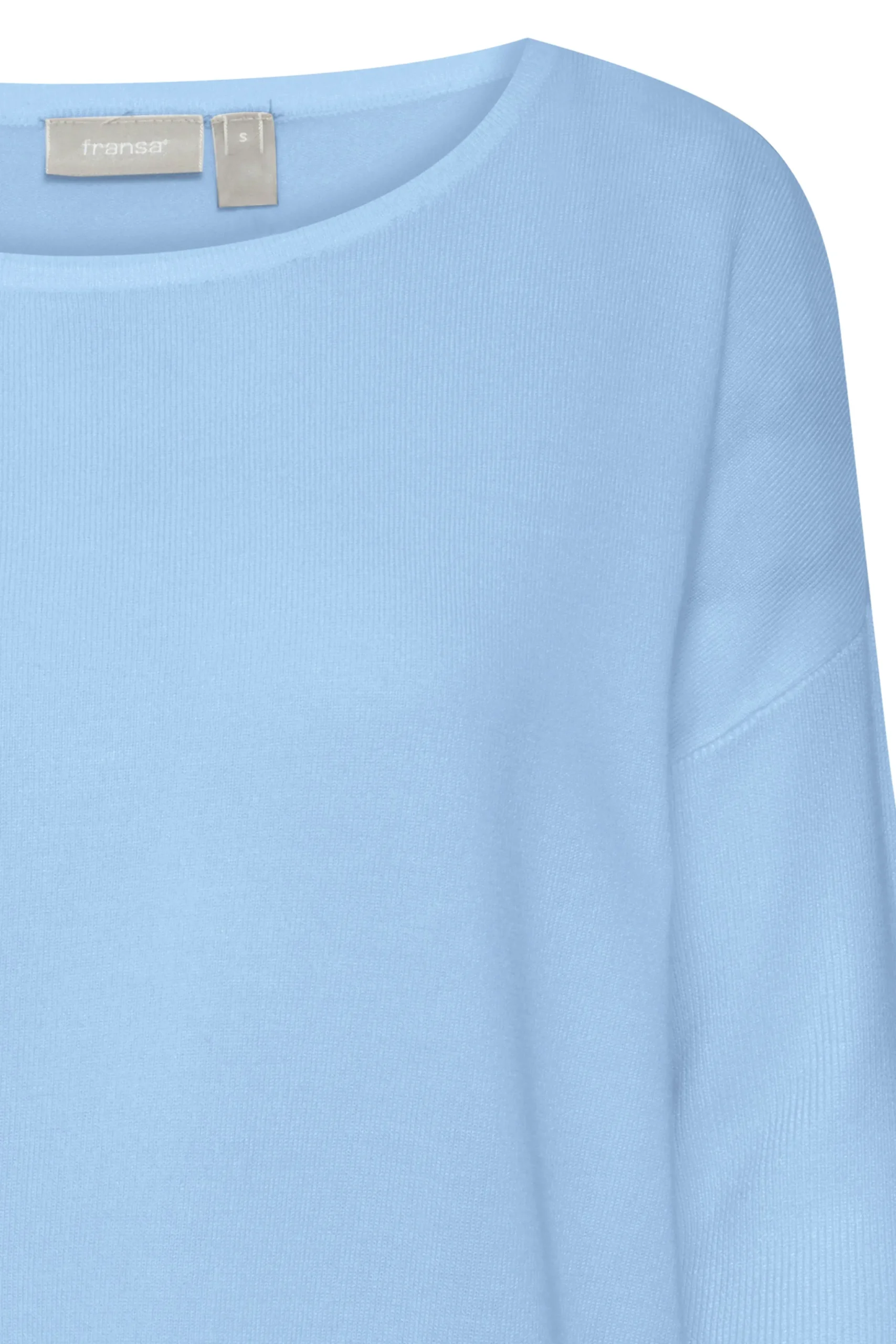FRCLIA Pullover