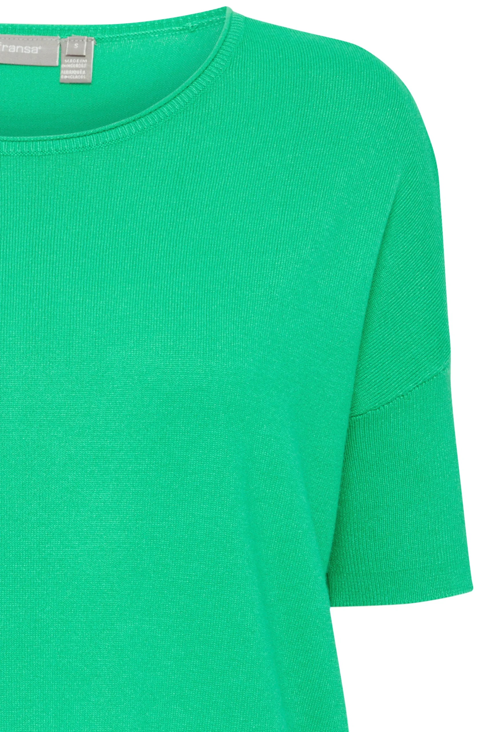 FRCLIA Pullover