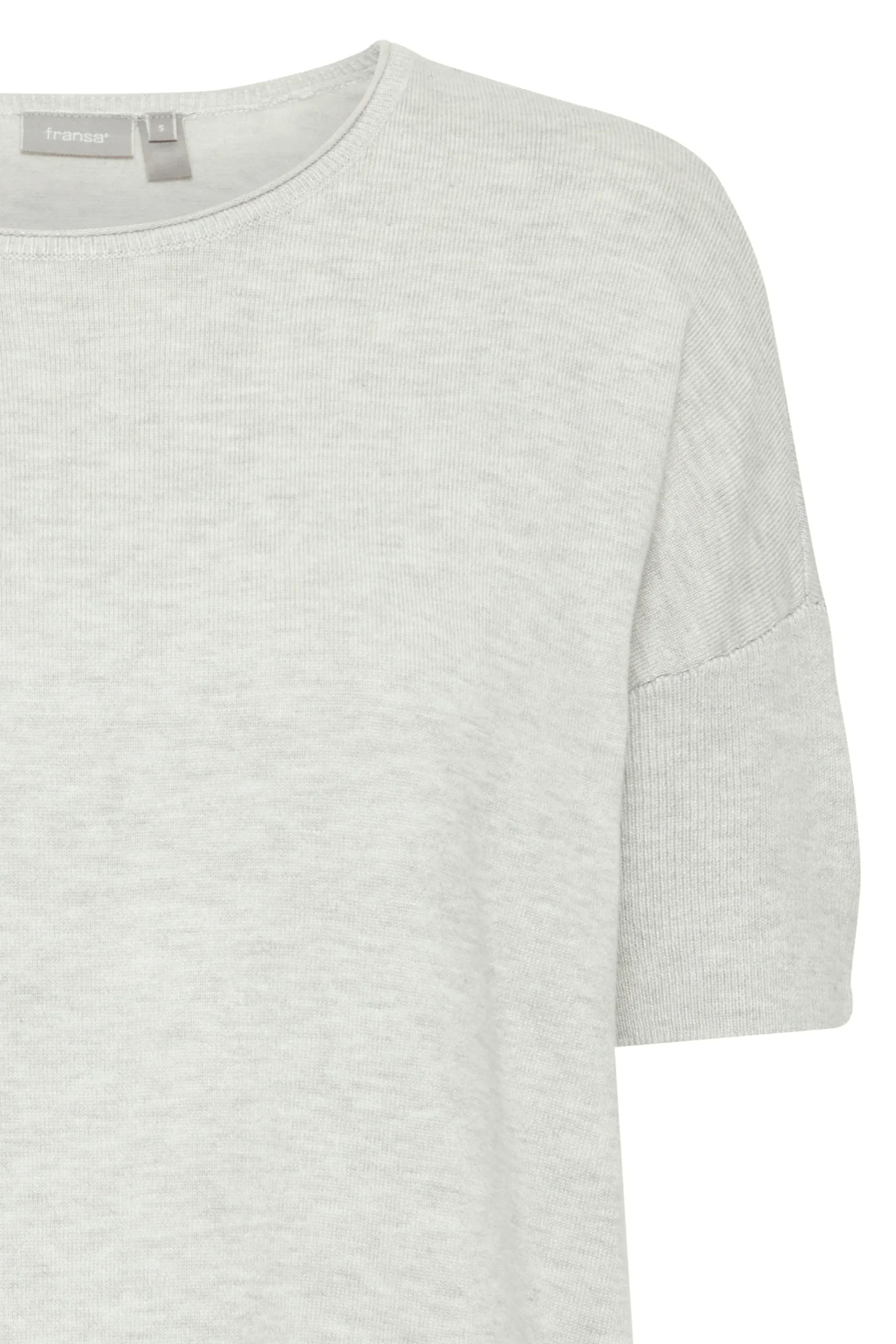 FRCLIA Pullover