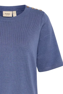 FRCLIA Pullover
