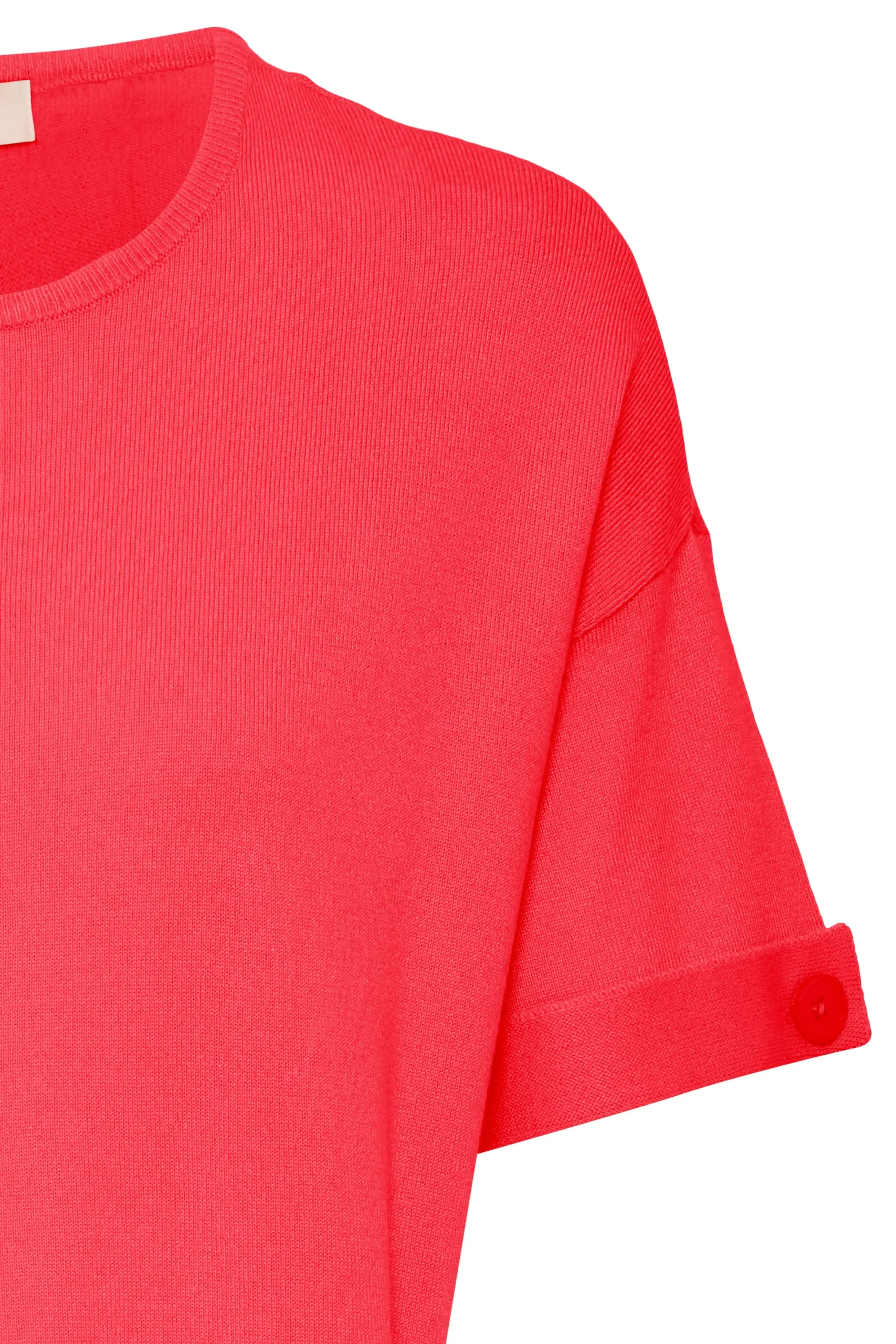 FRCLIA Pullover