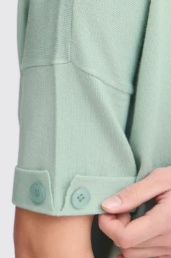 FRCLIA Pullover