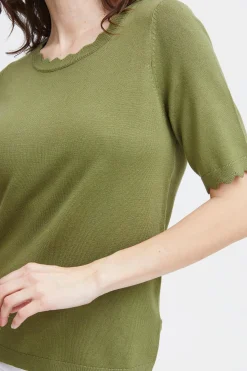 FRCLIA Pullover