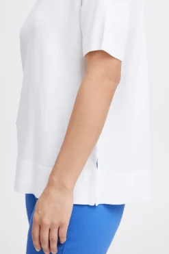 FRCLIA Pullover