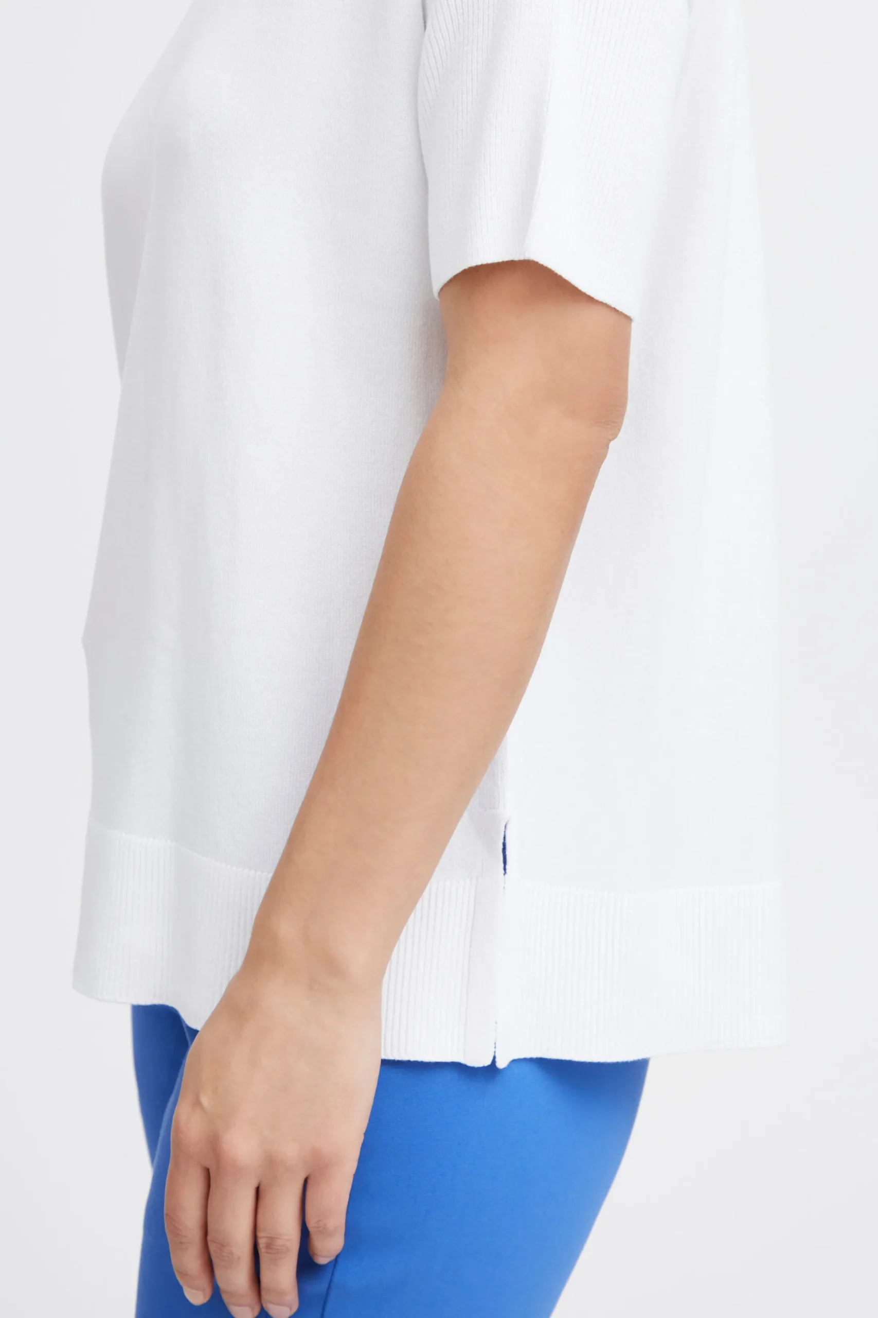 FRCLIA Pullover