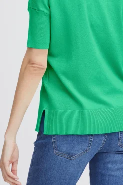 FRCLIA Pullover