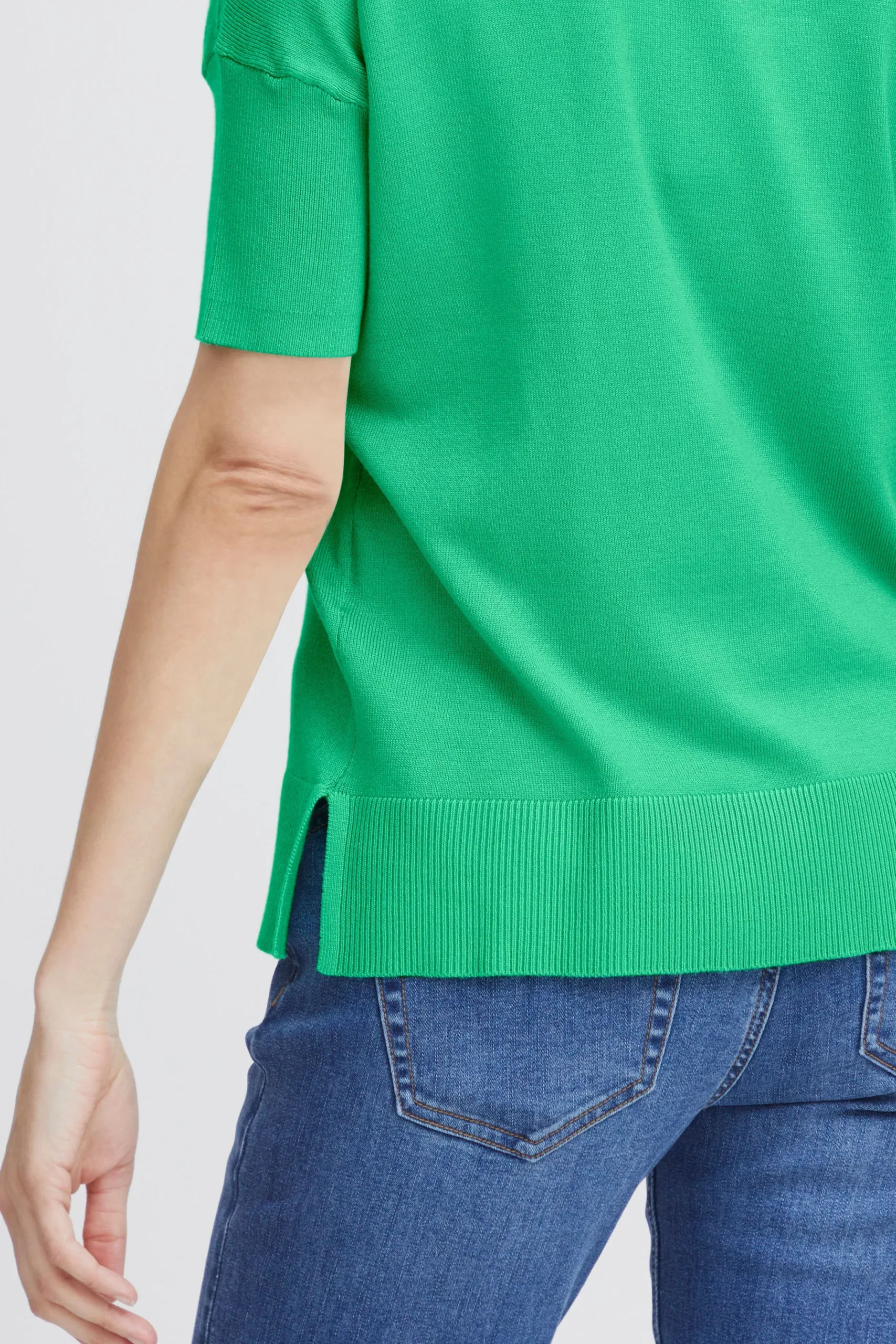 FRCLIA Pullover
