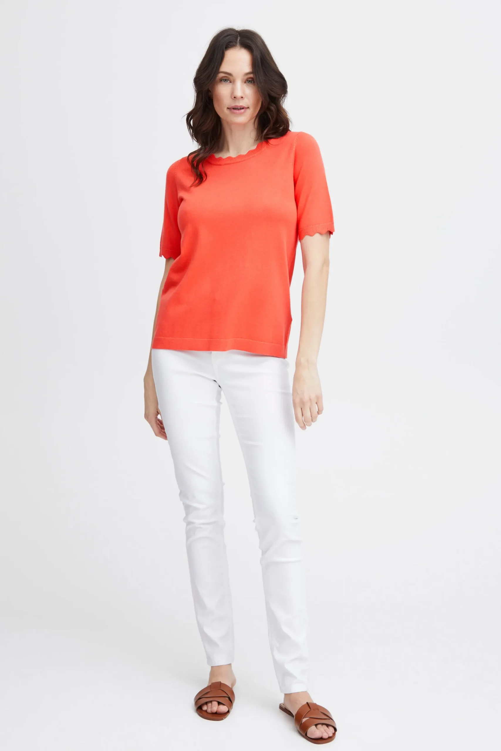 FRCLIA Pullover