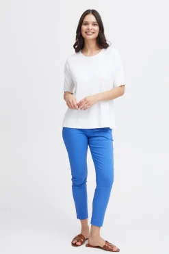 FRCLIA Pullover