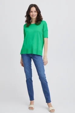 FRCLIA Pullover