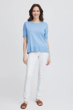 FRCLIA Pullover
