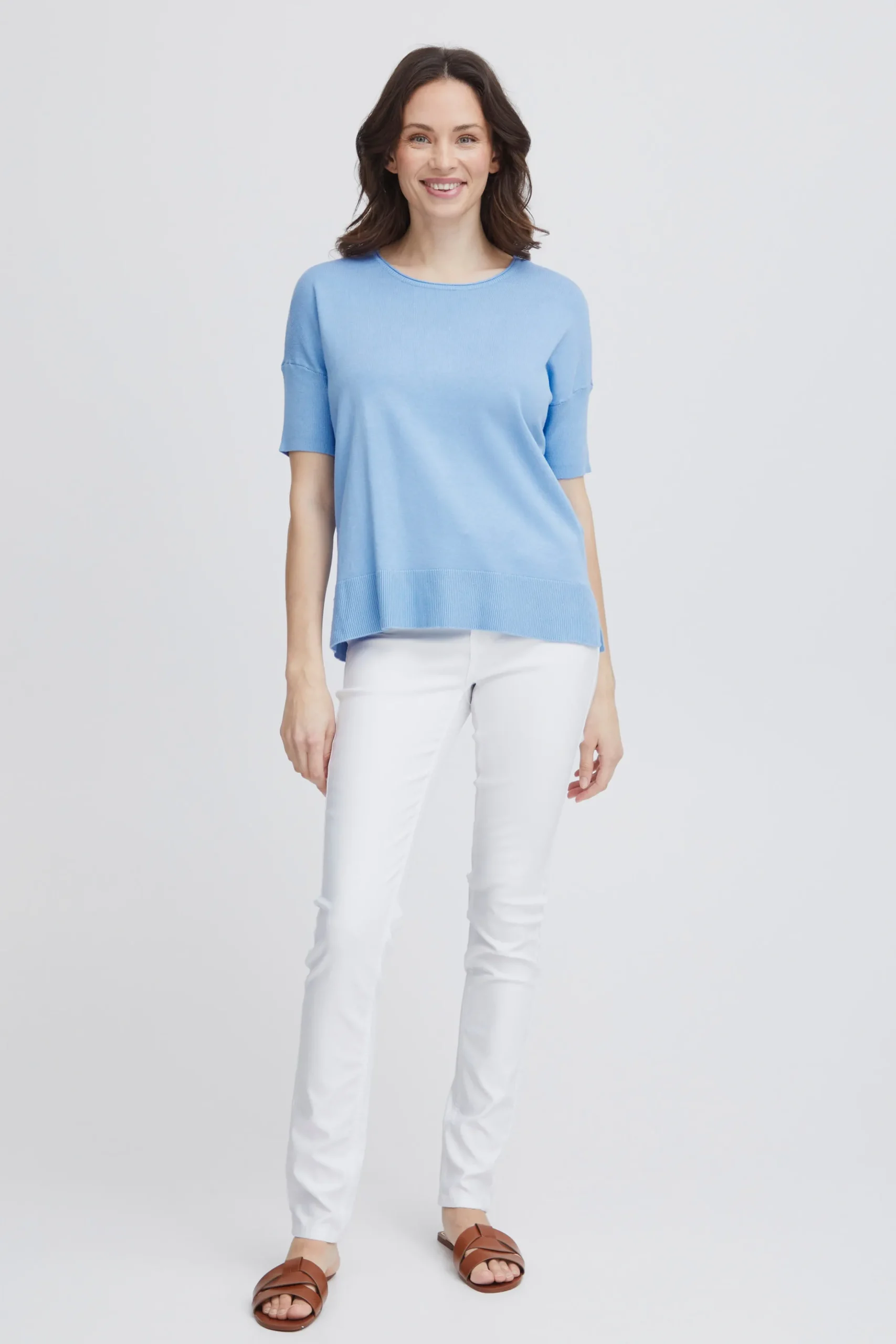 FRCLIA Pullover