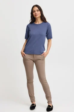 FRCLIA Pullover