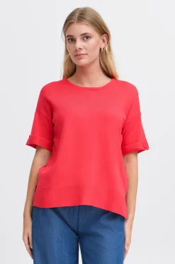 FRCLIA Pullover