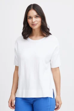 FRCLIA Pullover