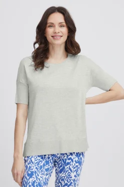 FRCLIA Pullover