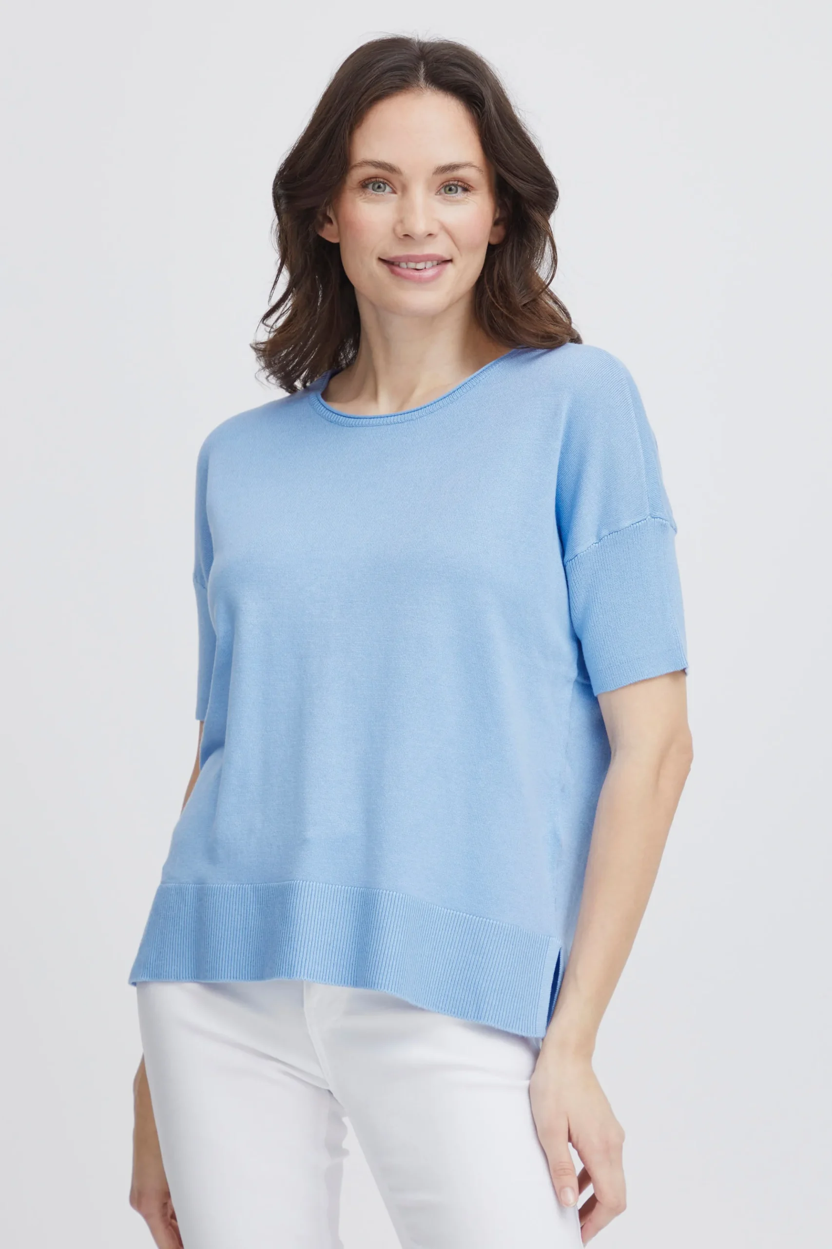 FRCLIA Pullover