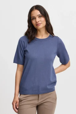 FRCLIA Pullover