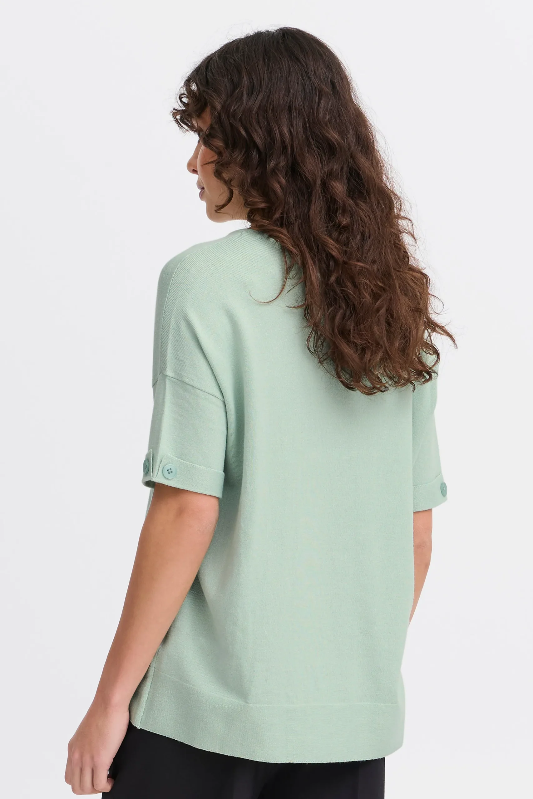 FRCLIA Pullover