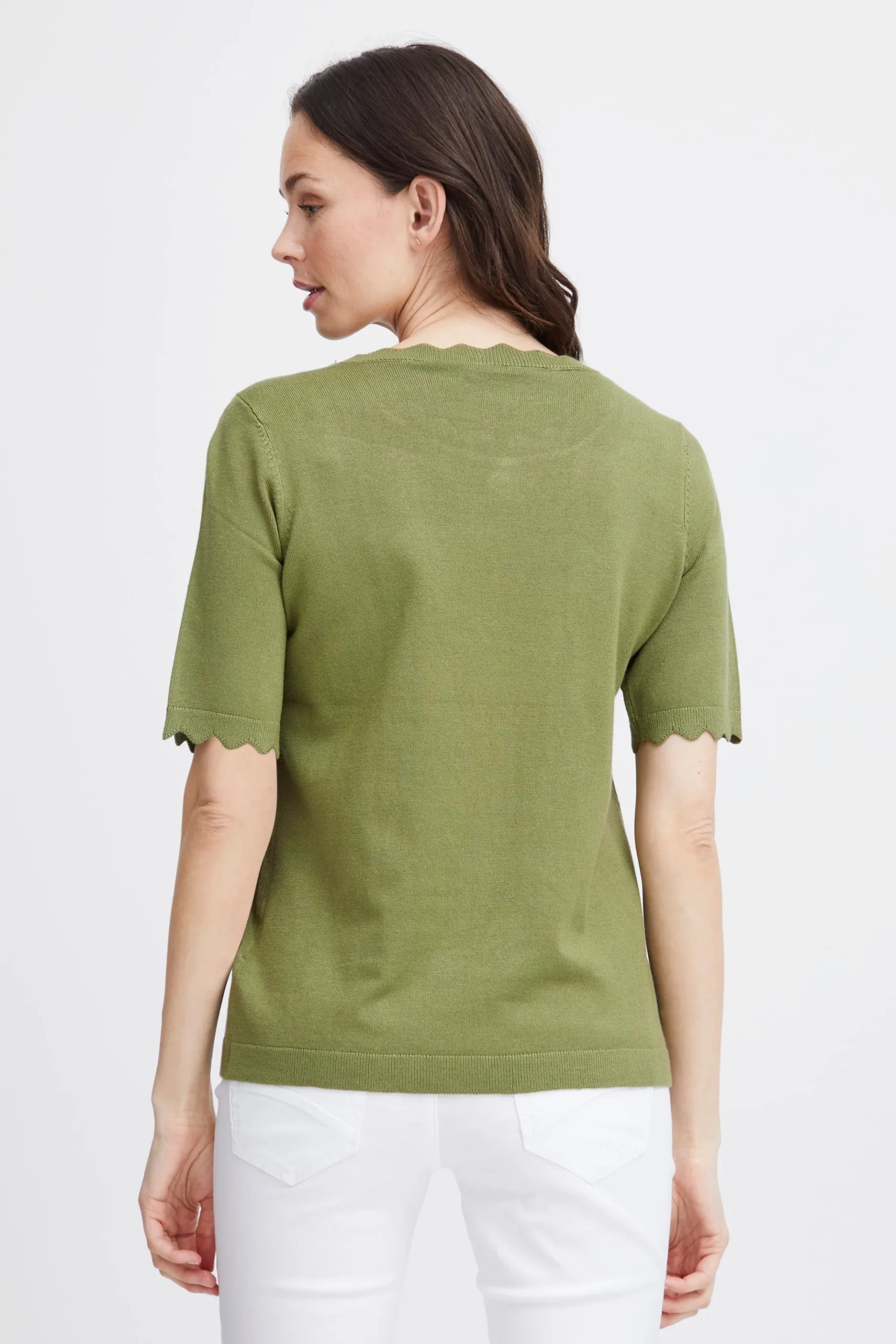 FRCLIA Pullover