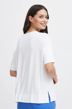 FRCLIA Pullover