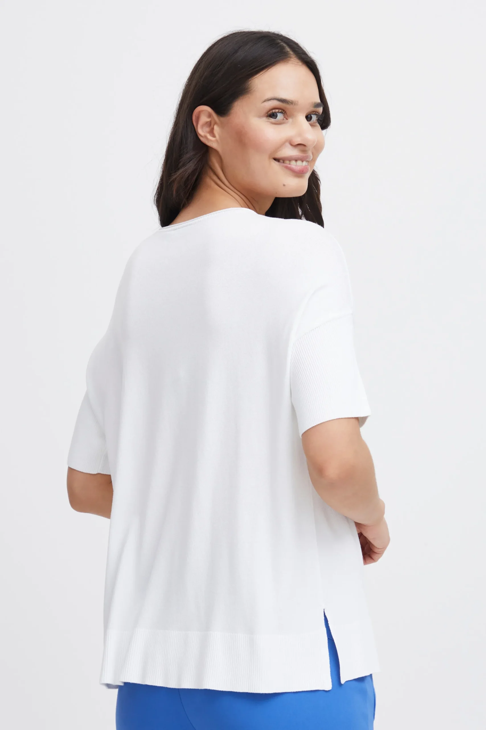 FRCLIA Pullover