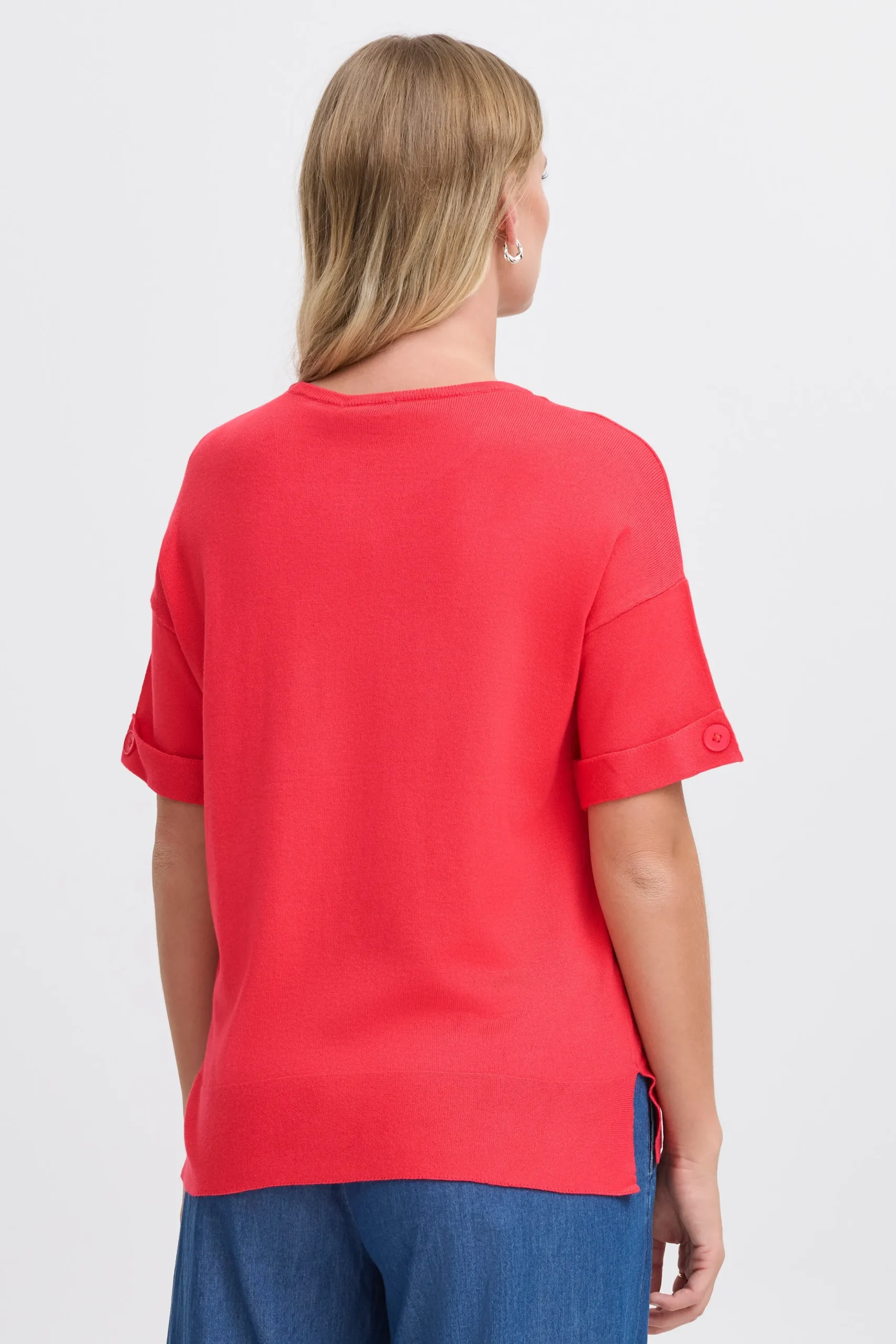 FRCLIA Pullover