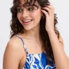 FRCORA Dress