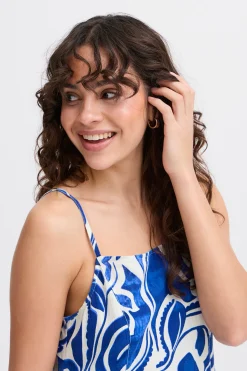 FRCORA Dress