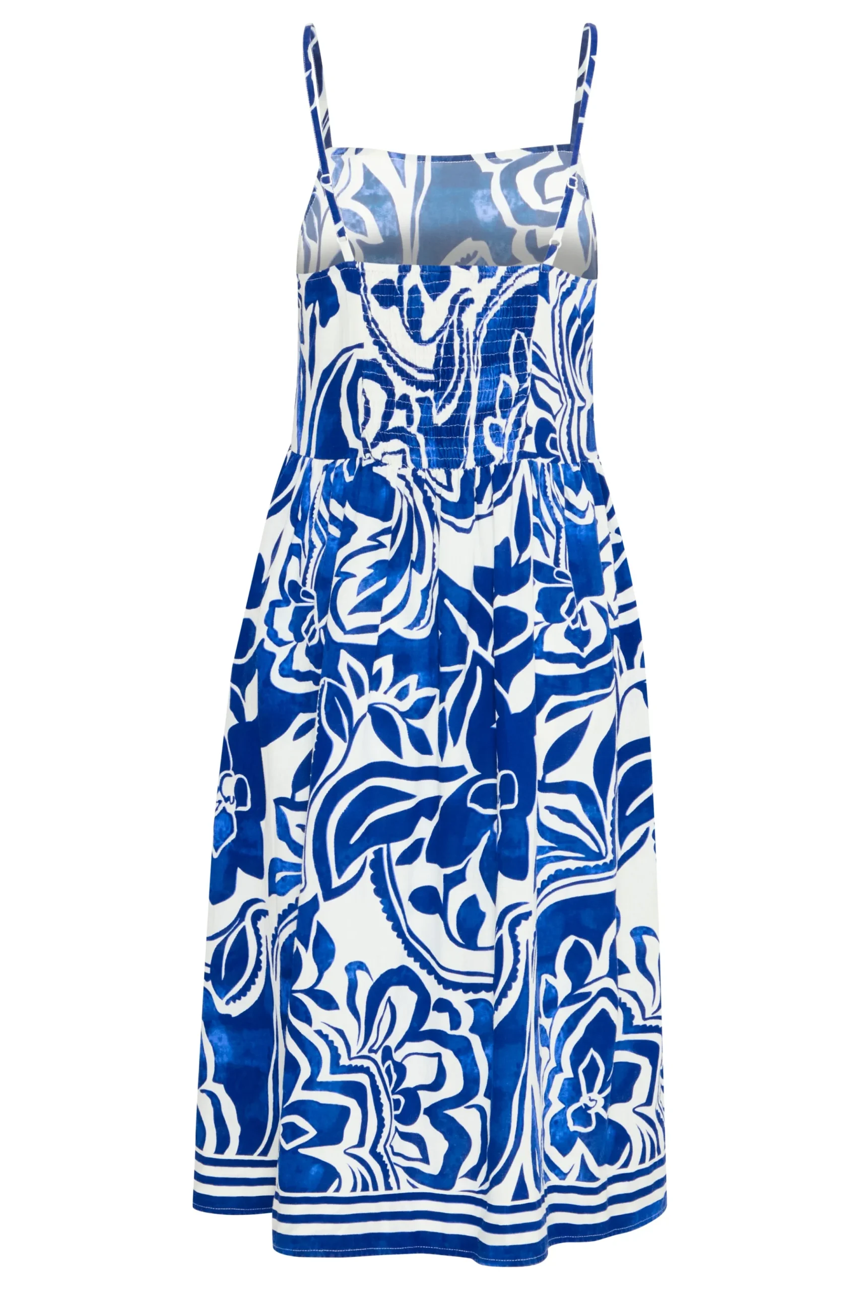 FRCORA Dress