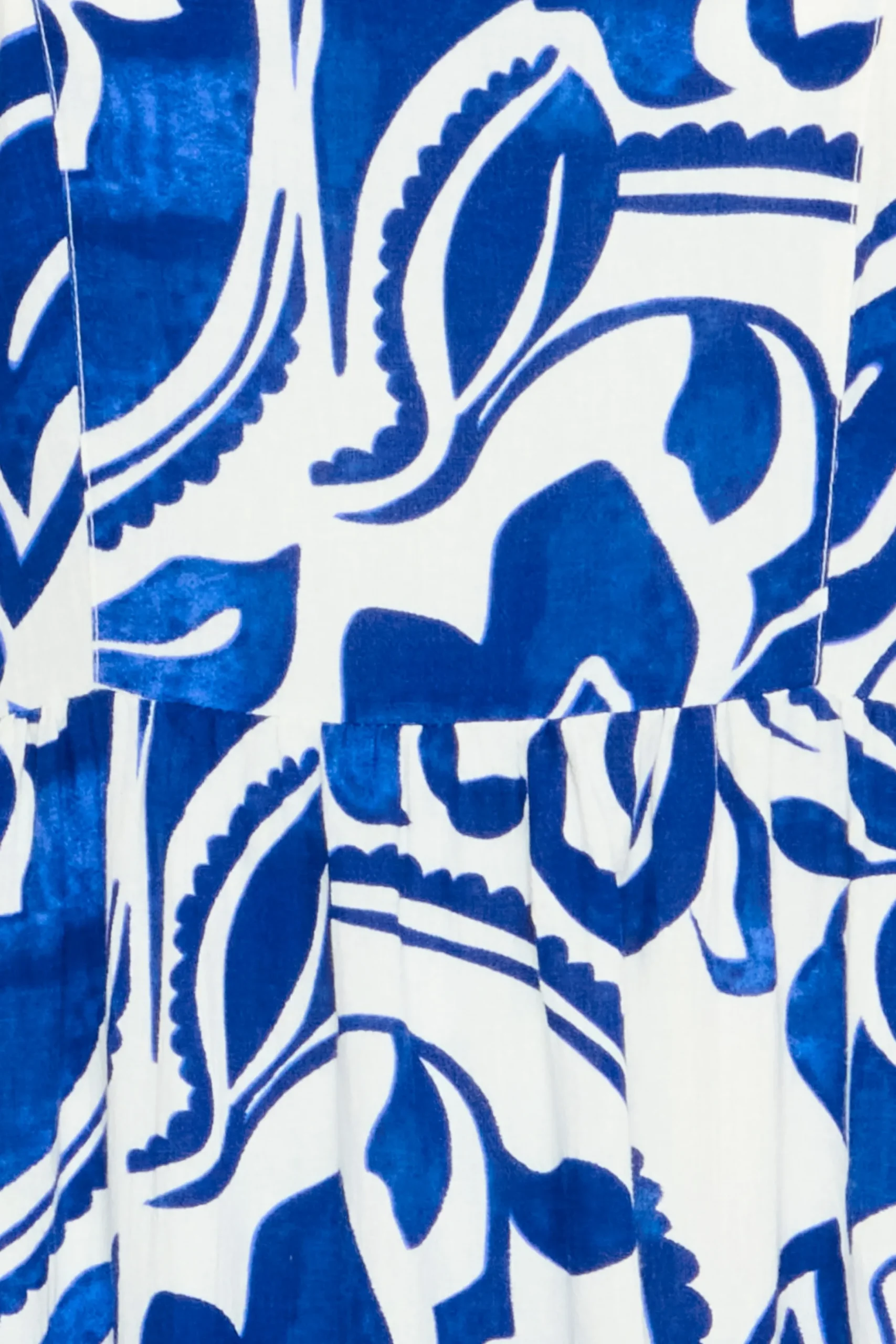 FRCORA Dress