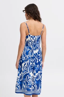 FRCORA Dress