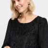 FRCORDIA Dress