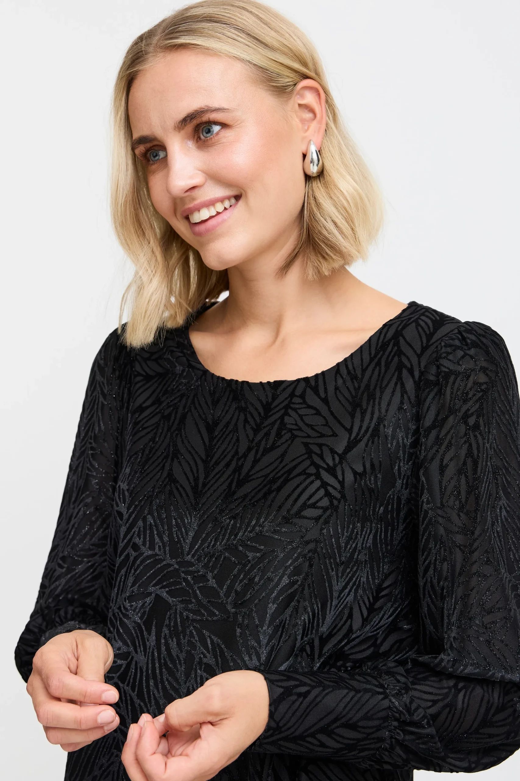 FRCORDIA Dress