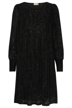 FRCORDIA Dress