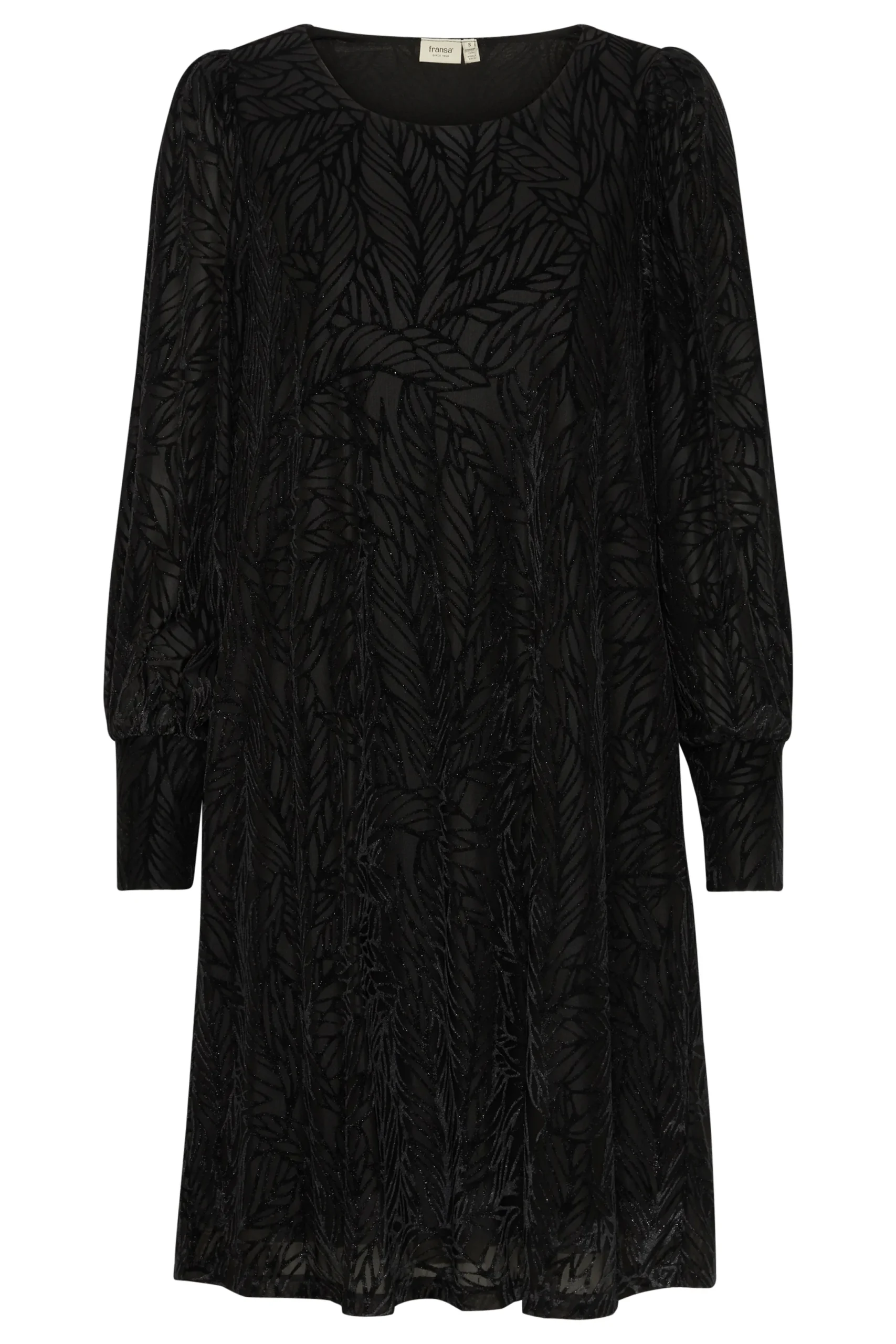 FRCORDIA Dress